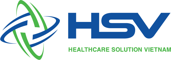 Logo Công Ty