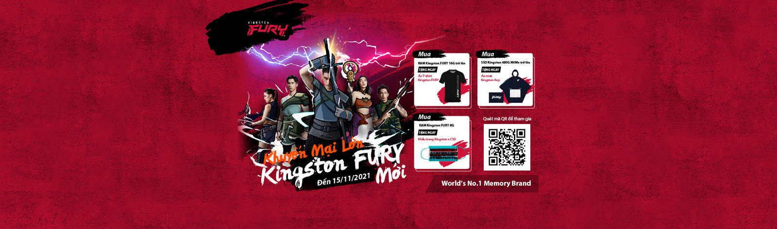 /Images/ImagesBanner/khuyen-mai-lon-kingston-fury-moi.jpg